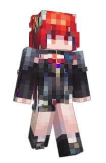 Front of o0lensia0o's skin