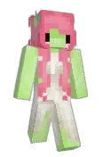 Nyffler