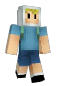 Olekv