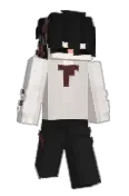 NightScythe_