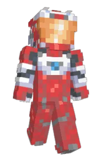 Stormy_0nion's Minecraft skin