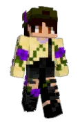 Ember_Demon