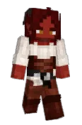 Brittle_Bees