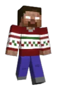 HRherobrine