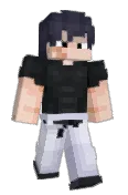 Alex_progamer323