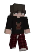 kaywastaken