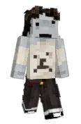 JpeggFile