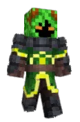 palankyn