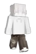c3tu