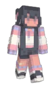 SamiKami