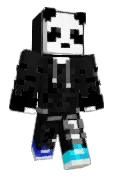qweond