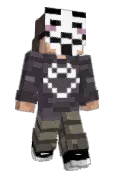 Sa1ntx_