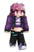 Emiko_Z