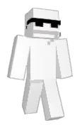fortniteluver