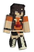 jpegautumn