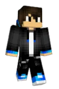 DonDrogi