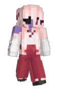 ItsNerine