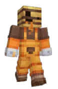 pUPSEL229