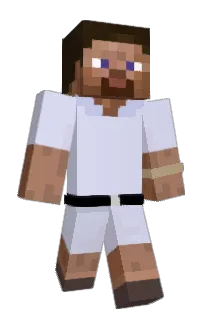 ter_m's Minecraft skin
