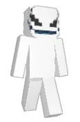 wrive_rc