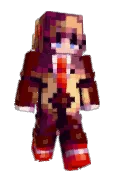 DOLL1EGUTZ