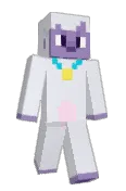 Awoomy