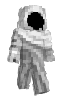 m_u2's Minecraft skin