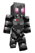 DaringShepard