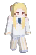 tibinya
