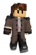 NaruYTPVP_VN