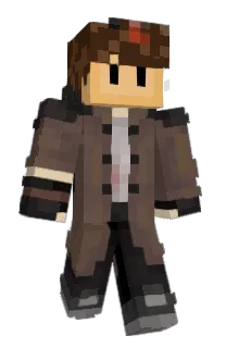 NaruYTPVP_VN's Minecraft skin