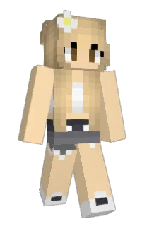 Front of hi_everyone's skin
