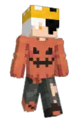 ItzN1ghtmar3