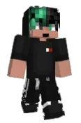 wh4tzit