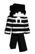 k6se