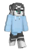 txchh