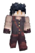 Ratventure