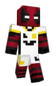 SebasAA