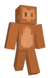 shad0wed_s1gnals's Minecraft skin