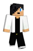 A_WayJay