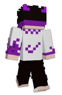 Front of Swite_drx's skin