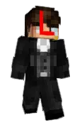 _padd