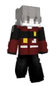s1vl