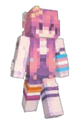isawabelle
