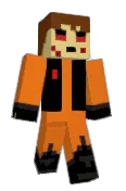 Gleamingcolt