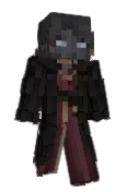 Verellia_