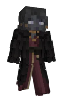 Verellia_'s Minecraft skin