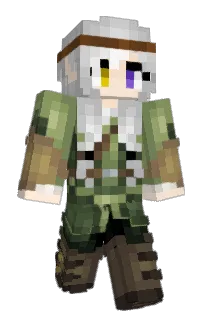 Front of iren_nu's skin