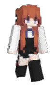 cuzavr