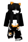 K3ntex